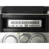 UNITE HYDRAULIQUE ABS PEUGEOT 407 SW PH2 08-11