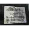 UNITE HYDRAULIQUE ABS PEUGEOT 407 SW PH2 08-11