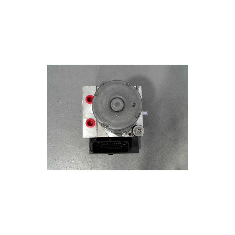 UNITE HYDRAULIQUE ABS PEUGEOT 407 SW PH2 08-11