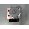 UNITE HYDRAULIQUE ABS PEUGEOT 407 SW PH2 08-11