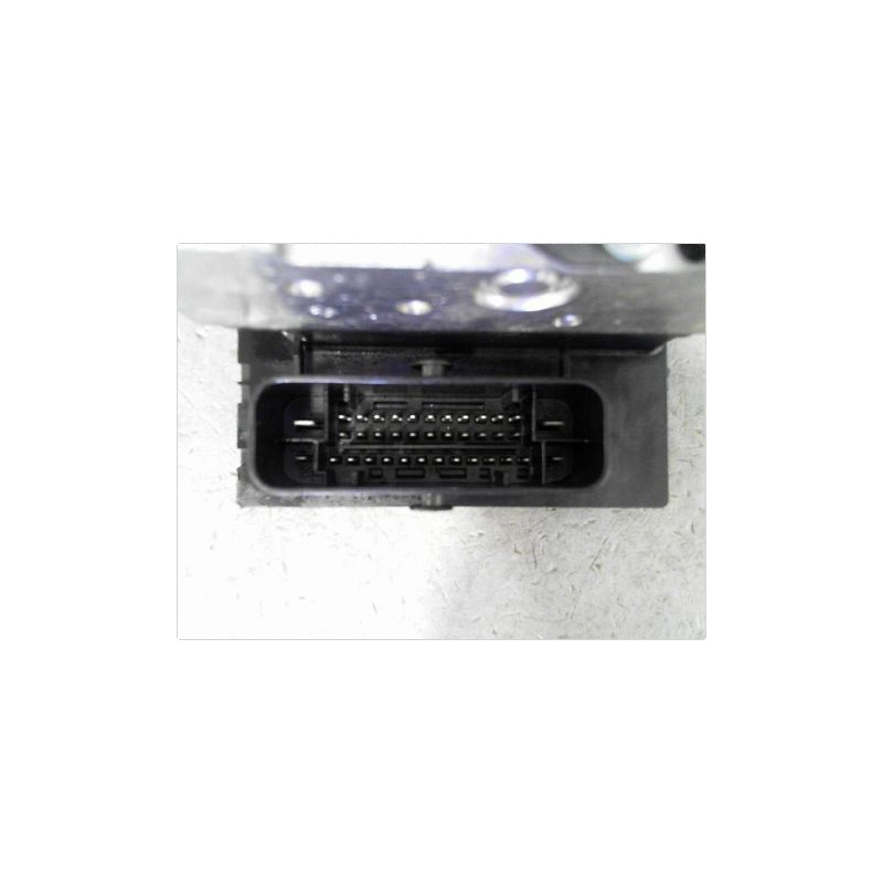 UNITE HYDRAULIQUE ABS PEUGEOT 407 SW PH2 08-11