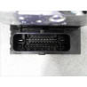 UNITE HYDRAULIQUE ABS PEUGEOT 407 SW PH2 08-11