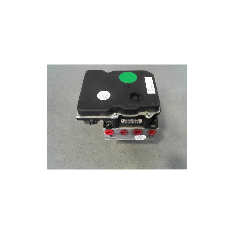 UNITE HYDRAULIQUE ABS CITROEN C5 II 2008-