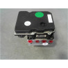 UNITE HYDRAULIQUE ABS CITROEN C5 II 2008-
