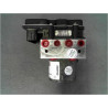 UNITE HYDRAULIQUE ABS CITROEN C5 II 2008-