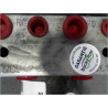 UNITE HYDRAULIQUE ABS CITROEN C5 II 2008-