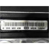 UNITE HYDRAULIQUE ABS CITROEN C5 II 2008-