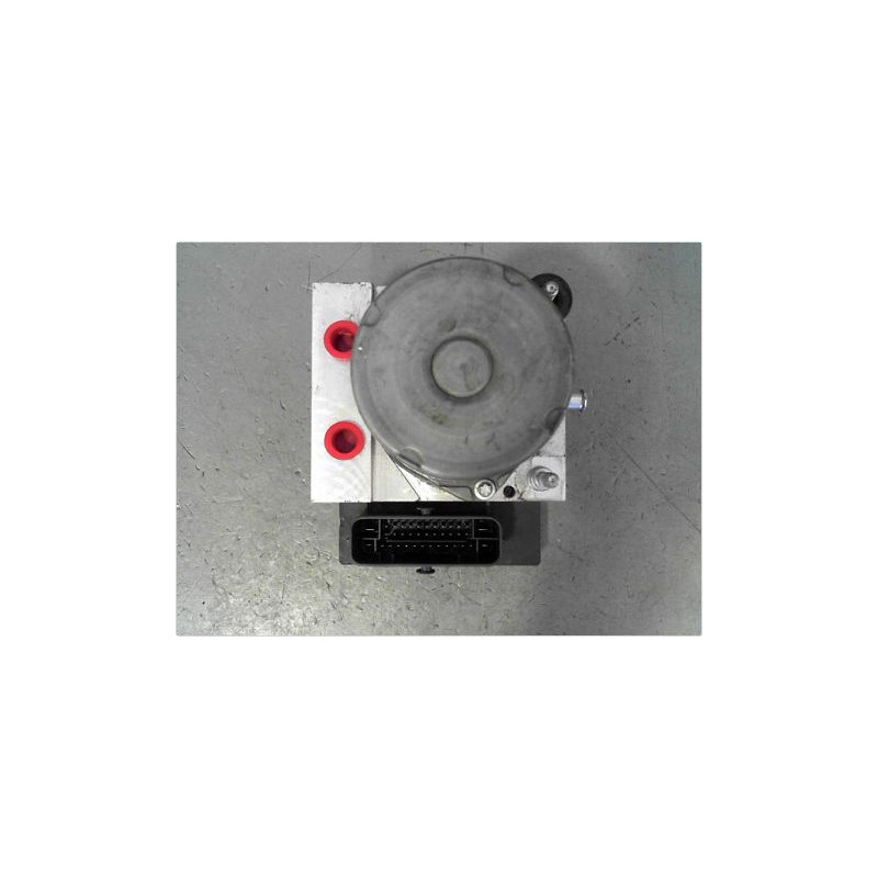 UNITE HYDRAULIQUE ABS CITROEN C5 II 2008-