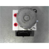 UNITE HYDRAULIQUE ABS CITROEN C5 II 2008-