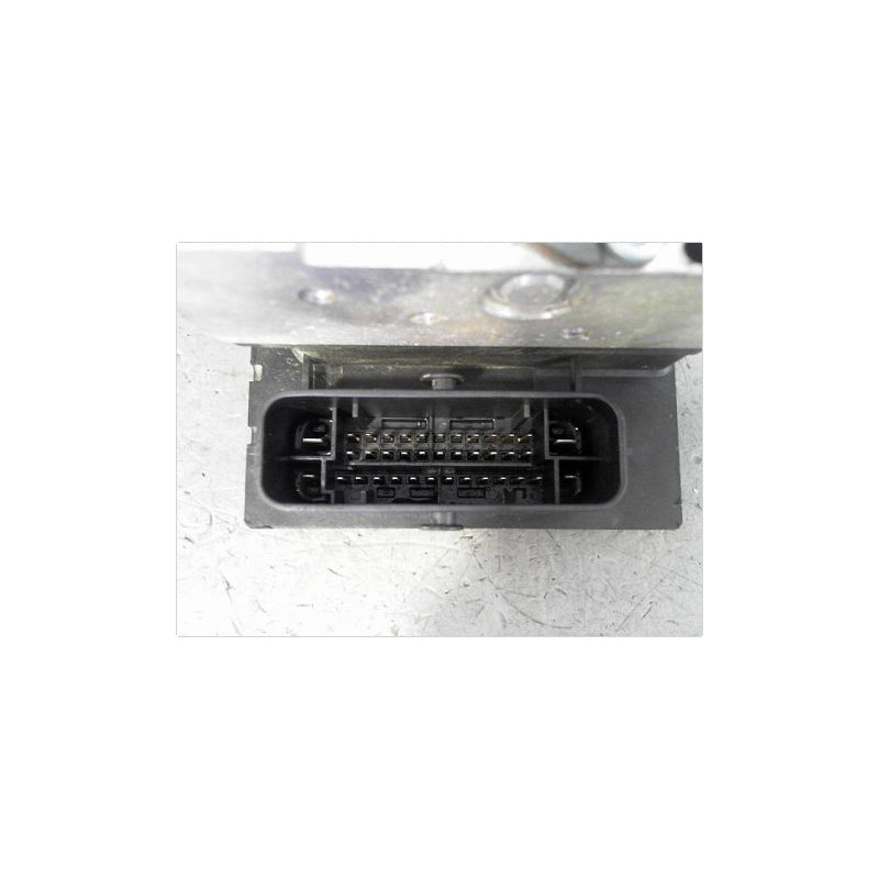 UNITE HYDRAULIQUE ABS CITROEN C5 II 2008-
