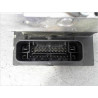 UNITE HYDRAULIQUE ABS CITROEN C5 II 2008-