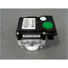 UNITE HYDRAULIQUE ABS CITROEN C4 04-08
