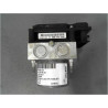 UNITE HYDRAULIQUE ABS CITROEN C4 04-08