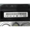 UNITE HYDRAULIQUE ABS CITROEN C4 04-08