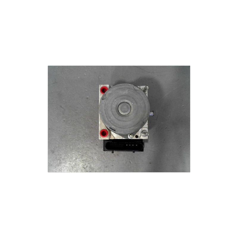 UNITE HYDRAULIQUE ABS CITROEN C4 04-08