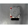 UNITE HYDRAULIQUE ABS CITROEN C4 04-08