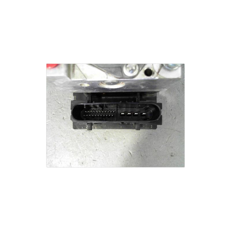 UNITE HYDRAULIQUE ABS CITROEN C4 04-08