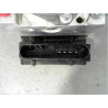 UNITE HYDRAULIQUE ABS CITROEN C4 04-08