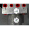 UNITE HYDRAULIQUE ABS CITROEN C4 04-08