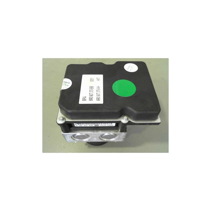 UNITE HYDRAULIQUE ABS AUDI A1 SPORTBACK 2012-