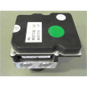 UNITE HYDRAULIQUE ABS AUDI A1 SPORTBACK 2012-