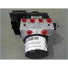 UNITE HYDRAULIQUE ABS AUDI A1 SPORTBACK 2012-