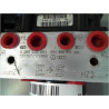 UNITE HYDRAULIQUE ABS AUDI A1 SPORTBACK 2012-
