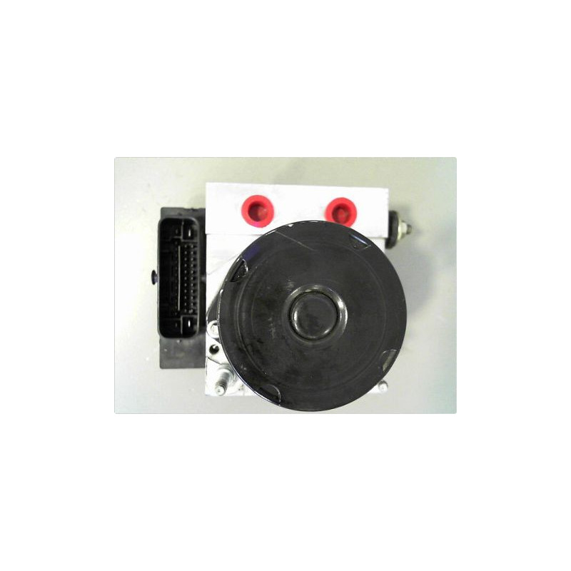 UNITE HYDRAULIQUE ABS AUDI A1 SPORTBACK 2012-