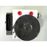 UNITE HYDRAULIQUE ABS AUDI A1 SPORTBACK 2012-