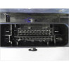 UNITE HYDRAULIQUE ABS AUDI A1 SPORTBACK 2012-