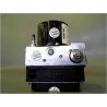 UNITE HYDRAULIQUE ABS AUDI A1 SPORTBACK 2012-