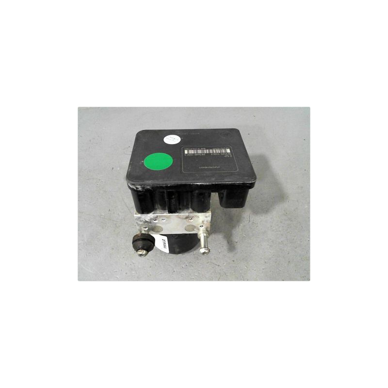 UNITE HYDRAULIQUE ABS PEUGEOT 4007 2007-