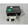 UNITE HYDRAULIQUE ABS PEUGEOT 4007 2007-