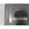 UNITE HYDRAULIQUE ABS PEUGEOT 4007 2007-