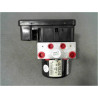 UNITE HYDRAULIQUE ABS PEUGEOT 4007 2007-
