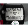 UNITE HYDRAULIQUE ABS PEUGEOT 4007 2007-