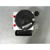 UNITE HYDRAULIQUE ABS PEUGEOT 4007 2007-