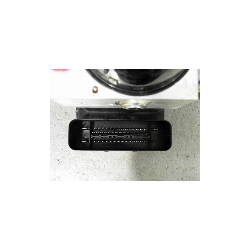 UNITE HYDRAULIQUE ABS PEUGEOT 4007 2007-