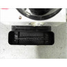UNITE HYDRAULIQUE ABS PEUGEOT 4007 2007-