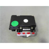 UNITE HYDRAULIQUE ABS CITROEN BERLINGO MULTISPACE 02-08