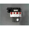 UNITE HYDRAULIQUE ABS CITROEN BERLINGO MULTISPACE 02-08
