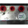 UNITE HYDRAULIQUE ABS CITROEN BERLINGO MULTISPACE 02-08