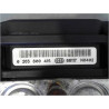 UNITE HYDRAULIQUE ABS CITROEN BERLINGO MULTISPACE 02-08