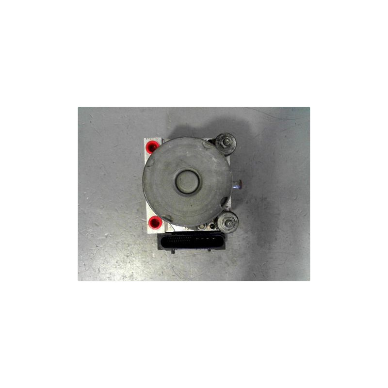 UNITE HYDRAULIQUE ABS CITROEN BERLINGO MULTISPACE 02-08