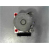 UNITE HYDRAULIQUE ABS CITROEN BERLINGO MULTISPACE 02-08