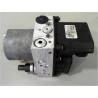 UNITE HYDRAULIQUE ABS PEUGEOT 807 02-14