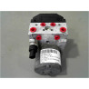 UNITE HYDRAULIQUE ABS PEUGEOT 807 02-14