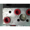 UNITE HYDRAULIQUE ABS PEUGEOT 807 02-14