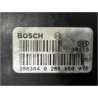 UNITE HYDRAULIQUE ABS PEUGEOT 807 02-14