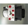 UNITE HYDRAULIQUE ABS PEUGEOT 807 02-14
